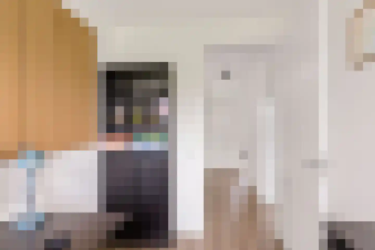 De Fink 1 Joure thumbnail 30