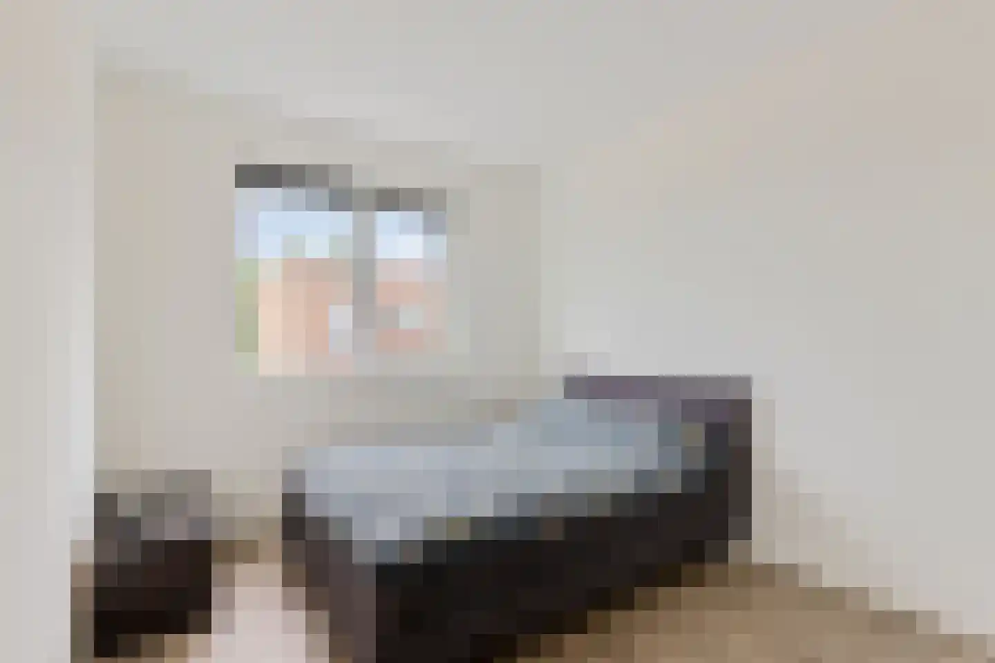 De Fink 1 Joure thumbnail 31