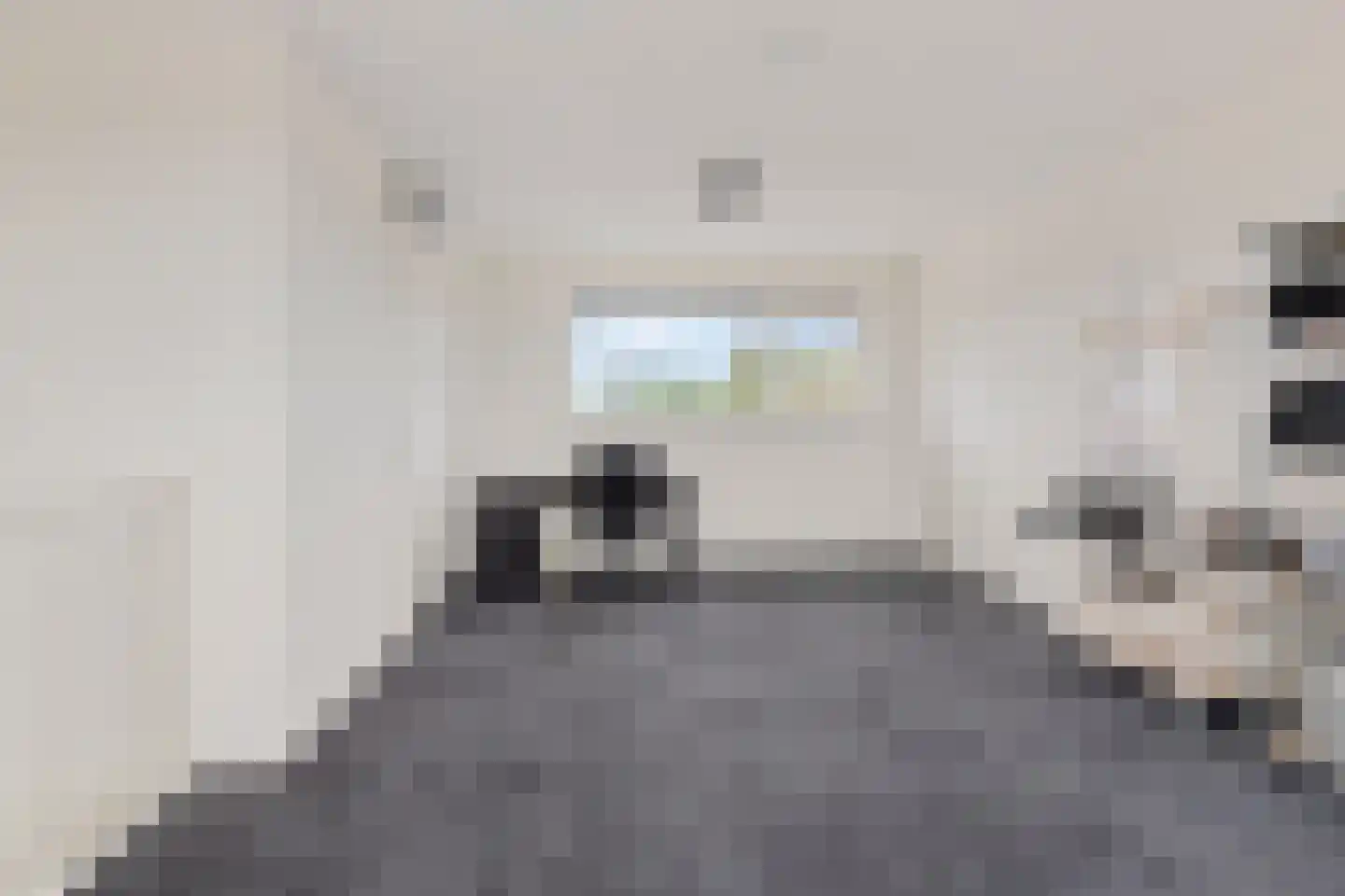 De Fink 1 Joure thumbnail 34