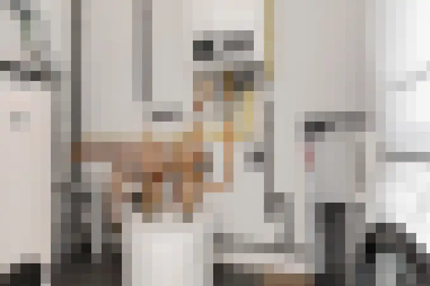 De Fink 1 Joure thumbnail 35