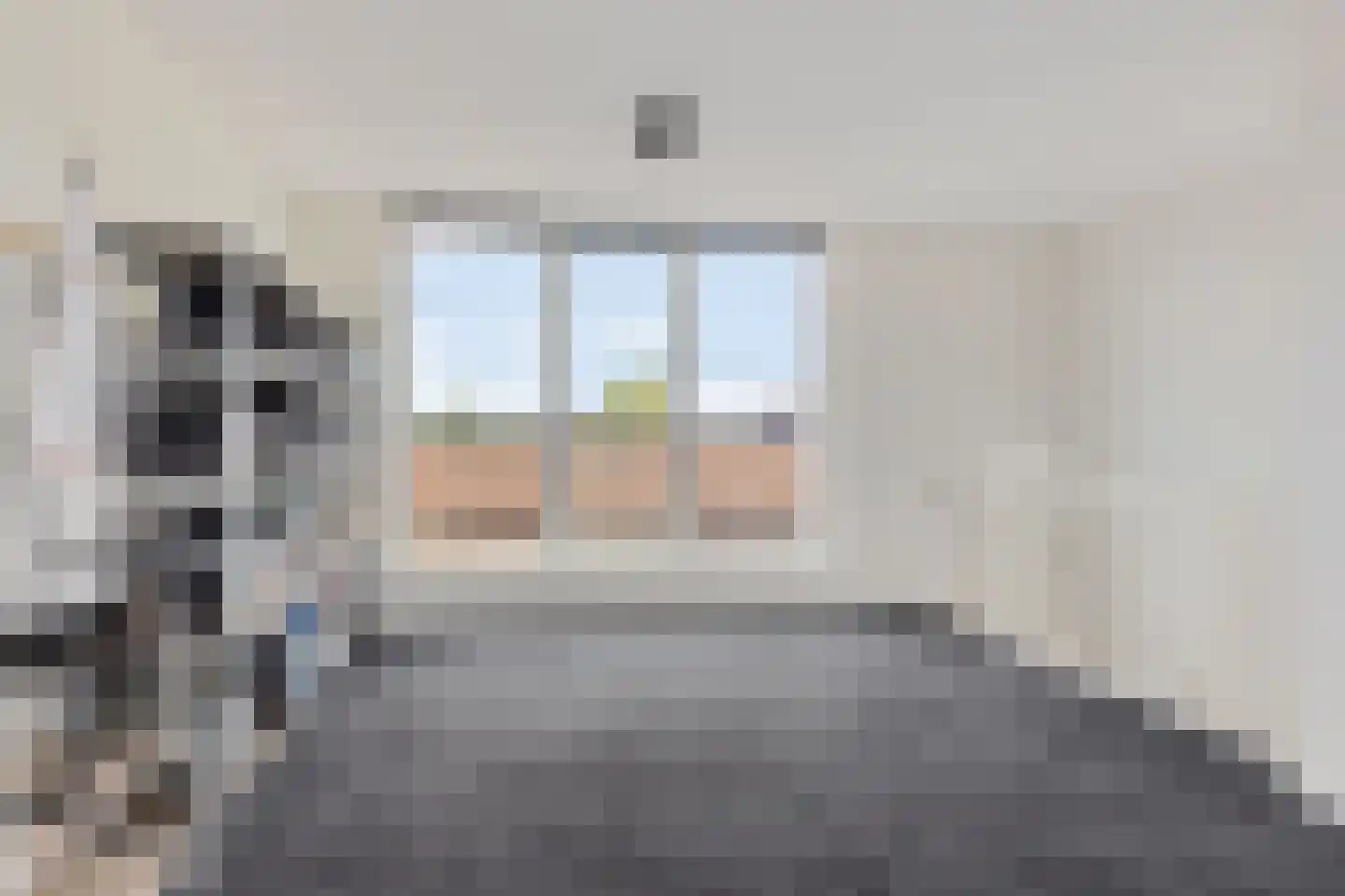De Fink 1 Joure thumbnail 36