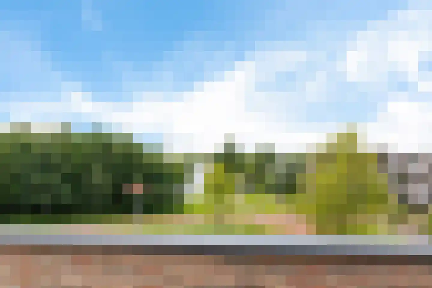 De Fink 1 Joure thumbnail 37