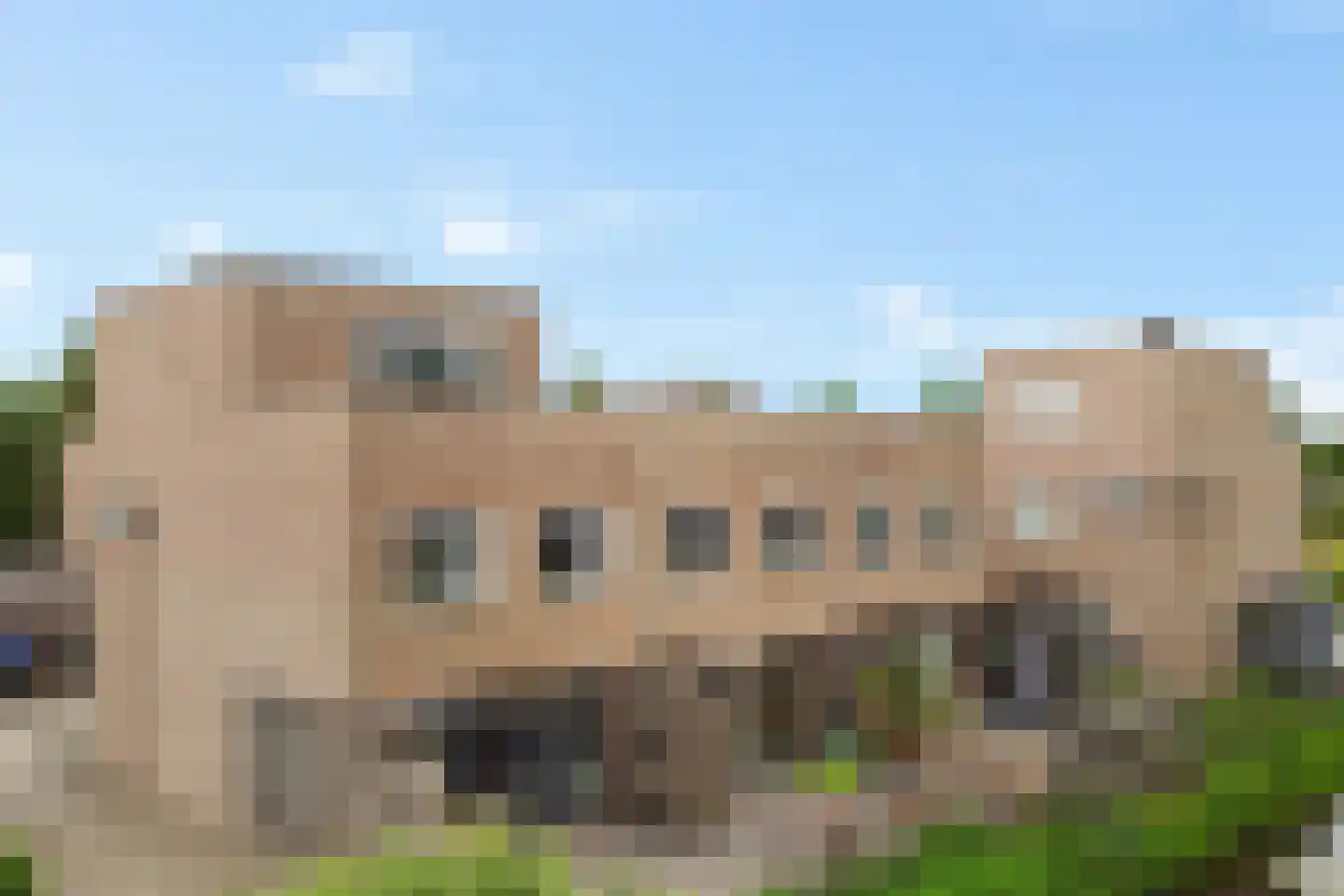 De Fink 1 Joure thumbnail 38