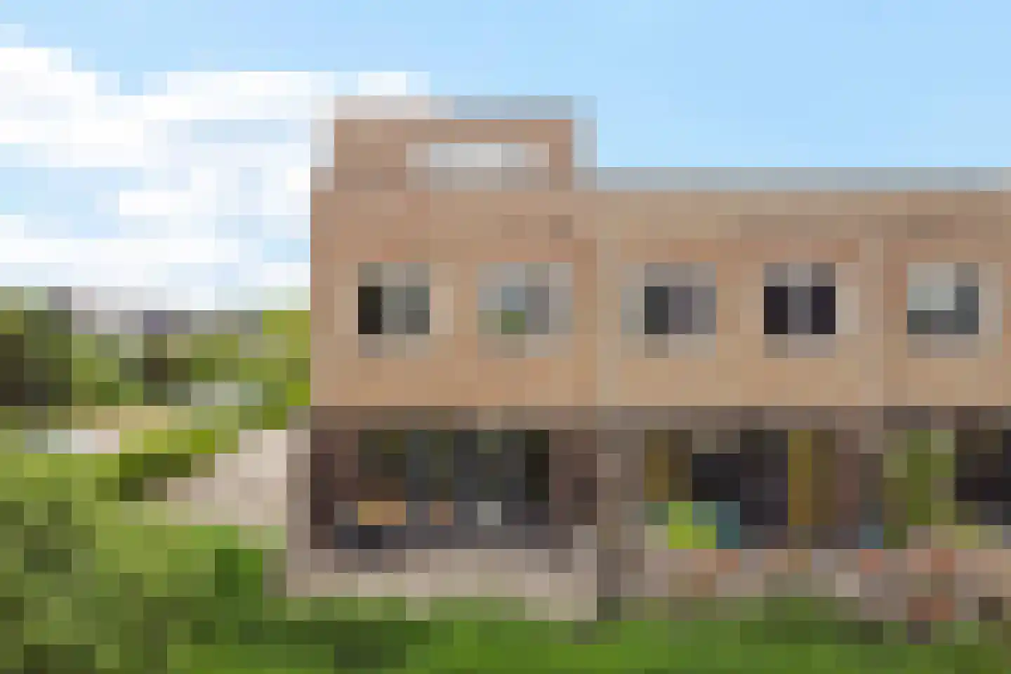 De Fink 1 Joure thumbnail 39
