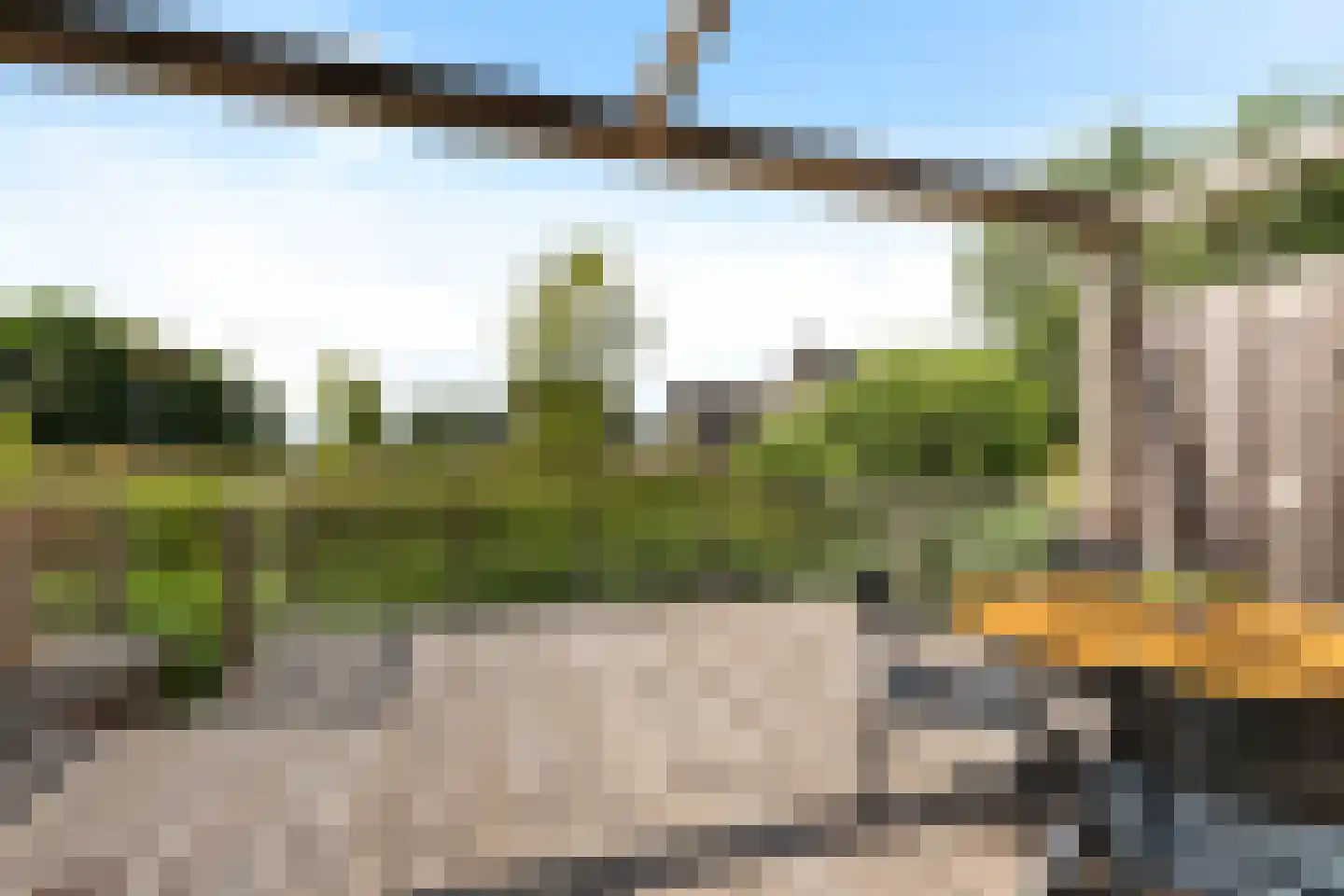 De Fink 1 Joure thumbnail 4