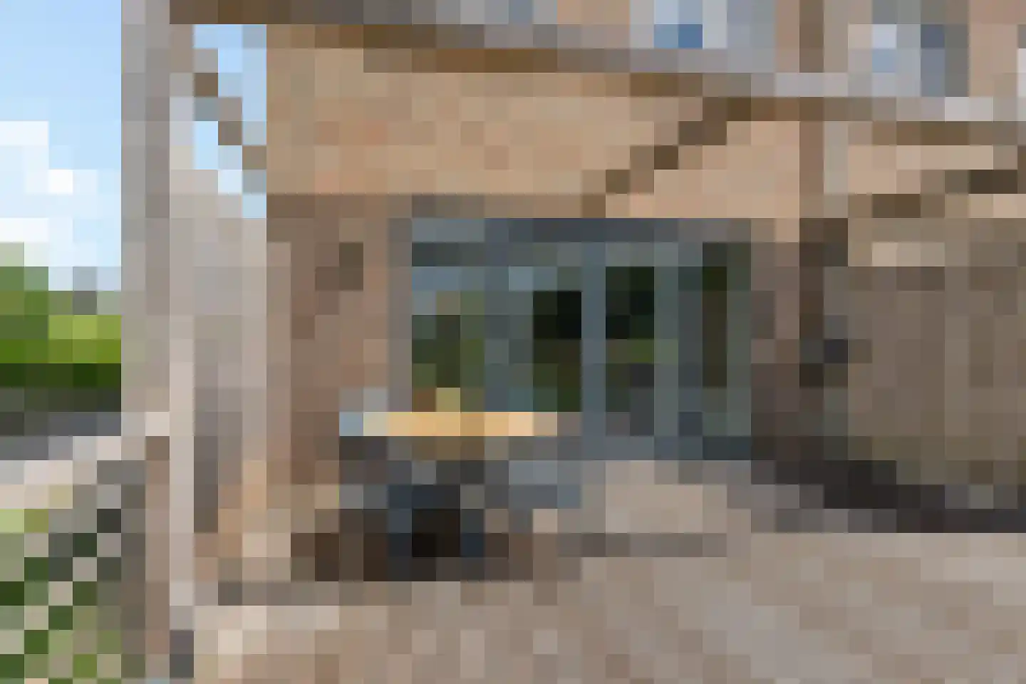 De Fink 1 Joure thumbnail 40