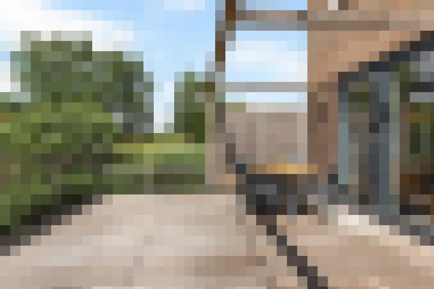 De Fink 1 Joure thumbnail 41