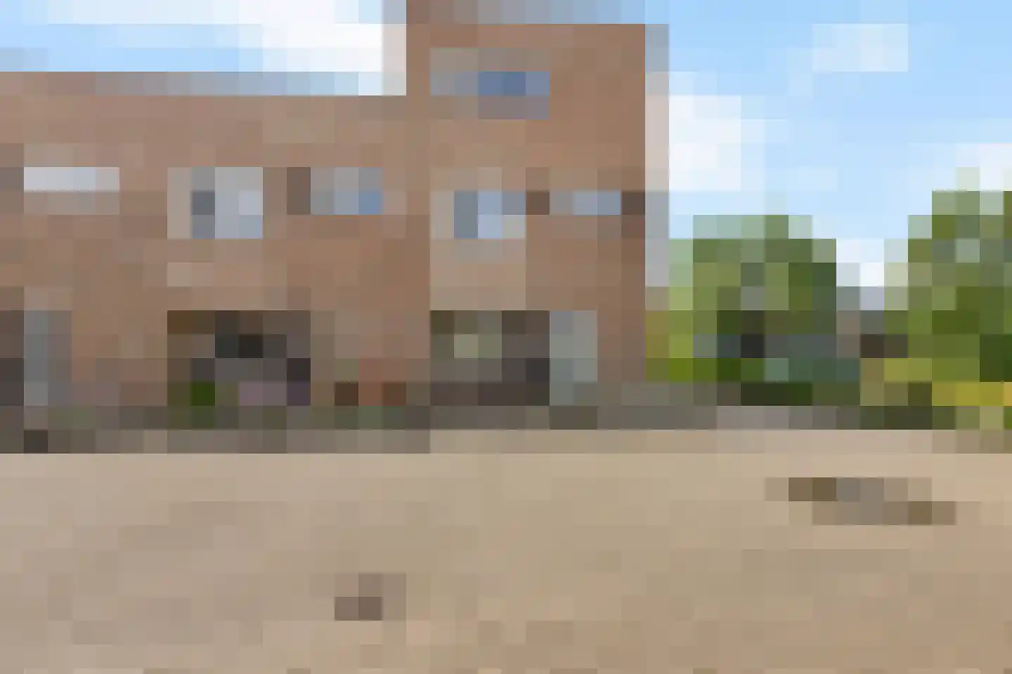 De Fink 1 Joure thumbnail 43