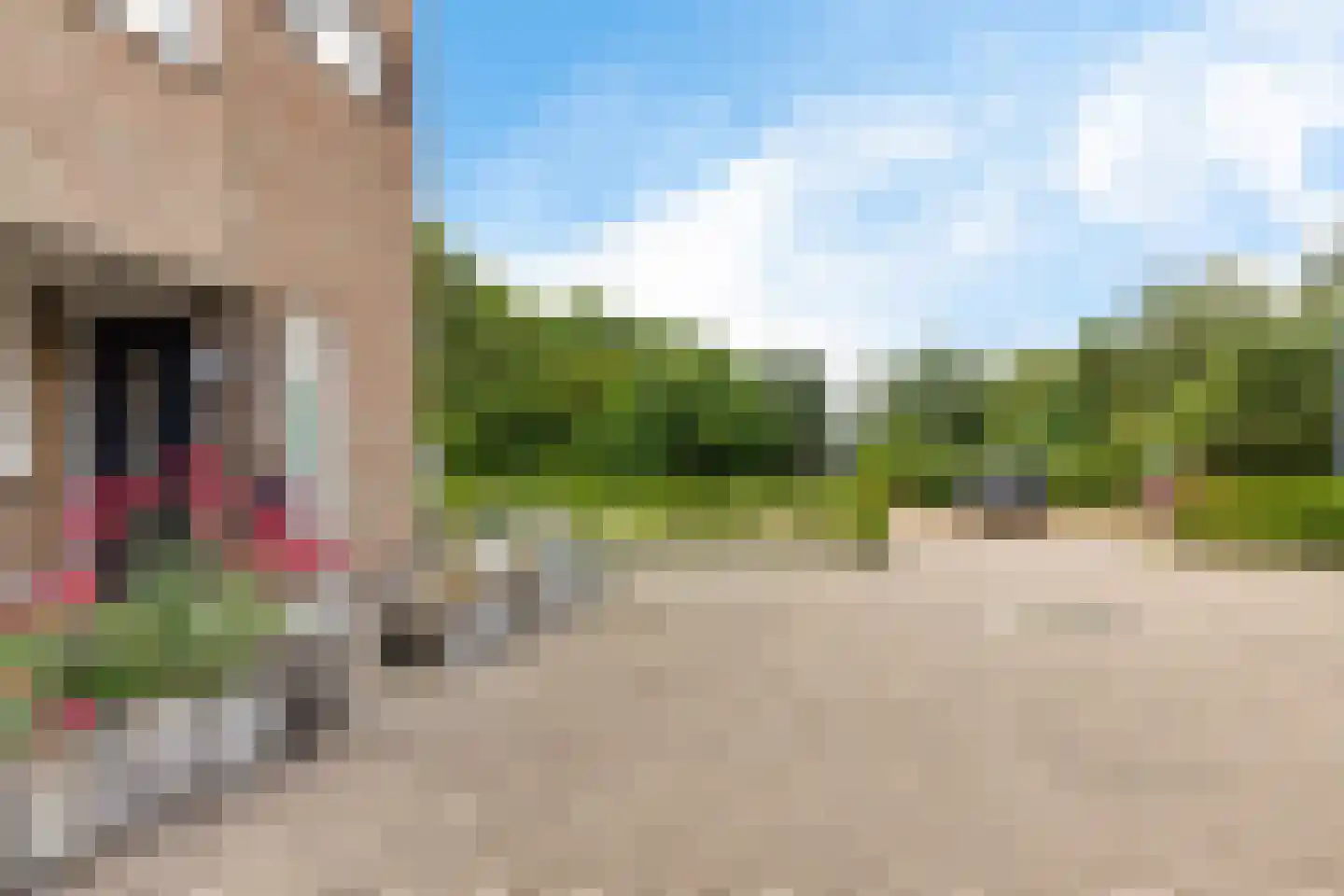 De Fink 1 Joure thumbnail 44