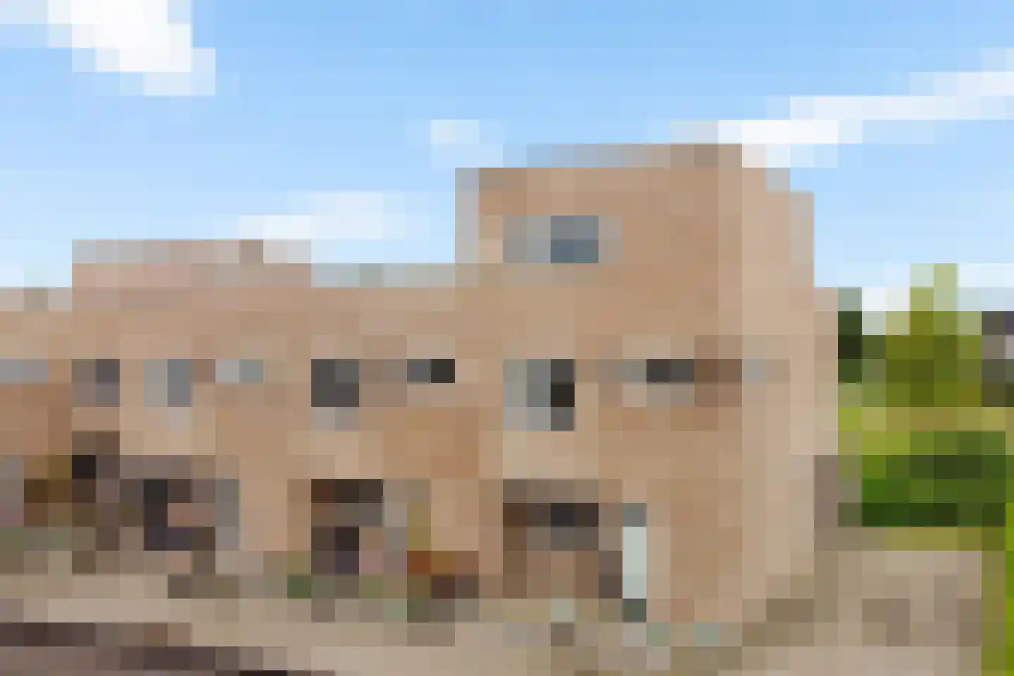 De Fink 1 Joure thumbnail 46