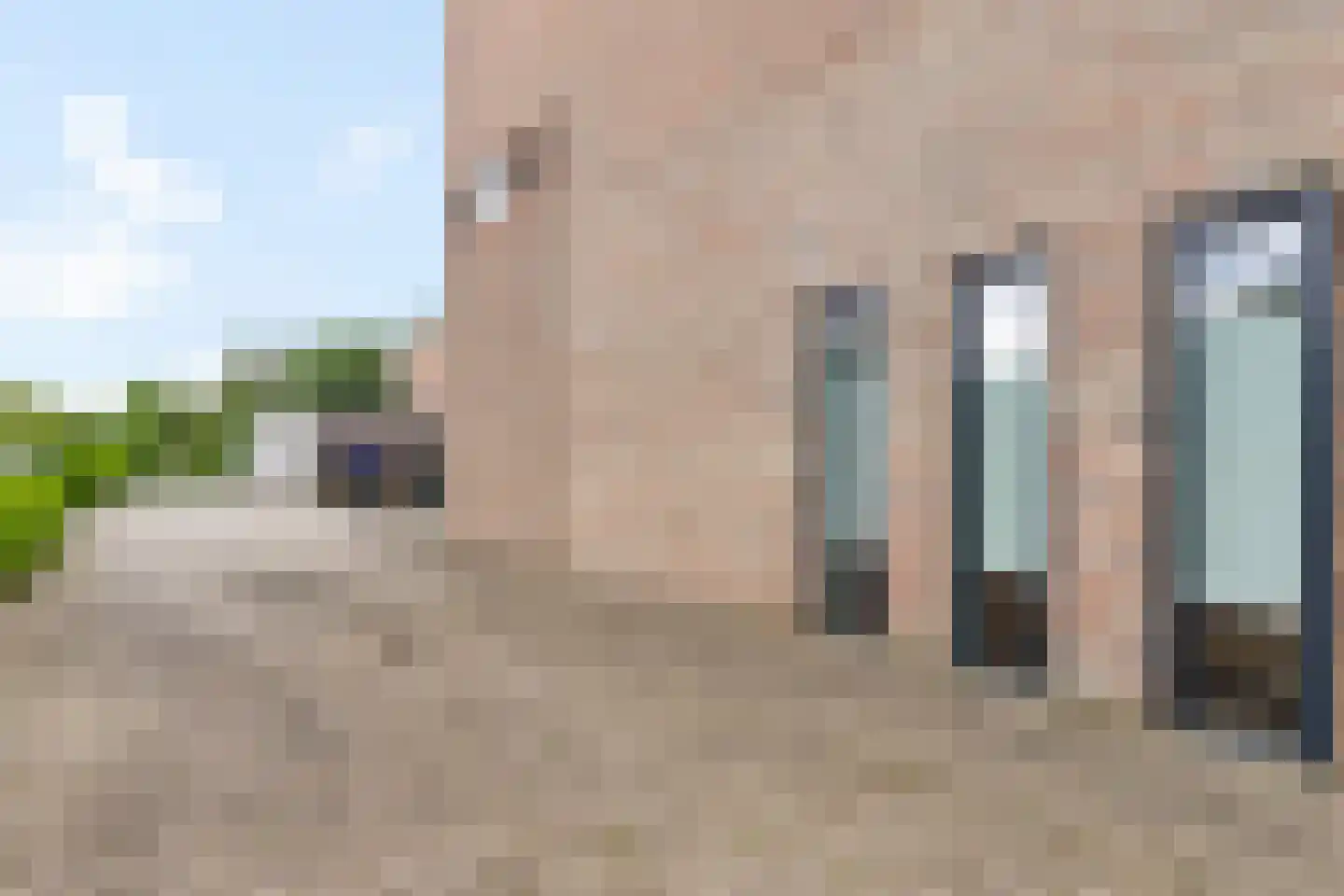De Fink 1 Joure thumbnail 47