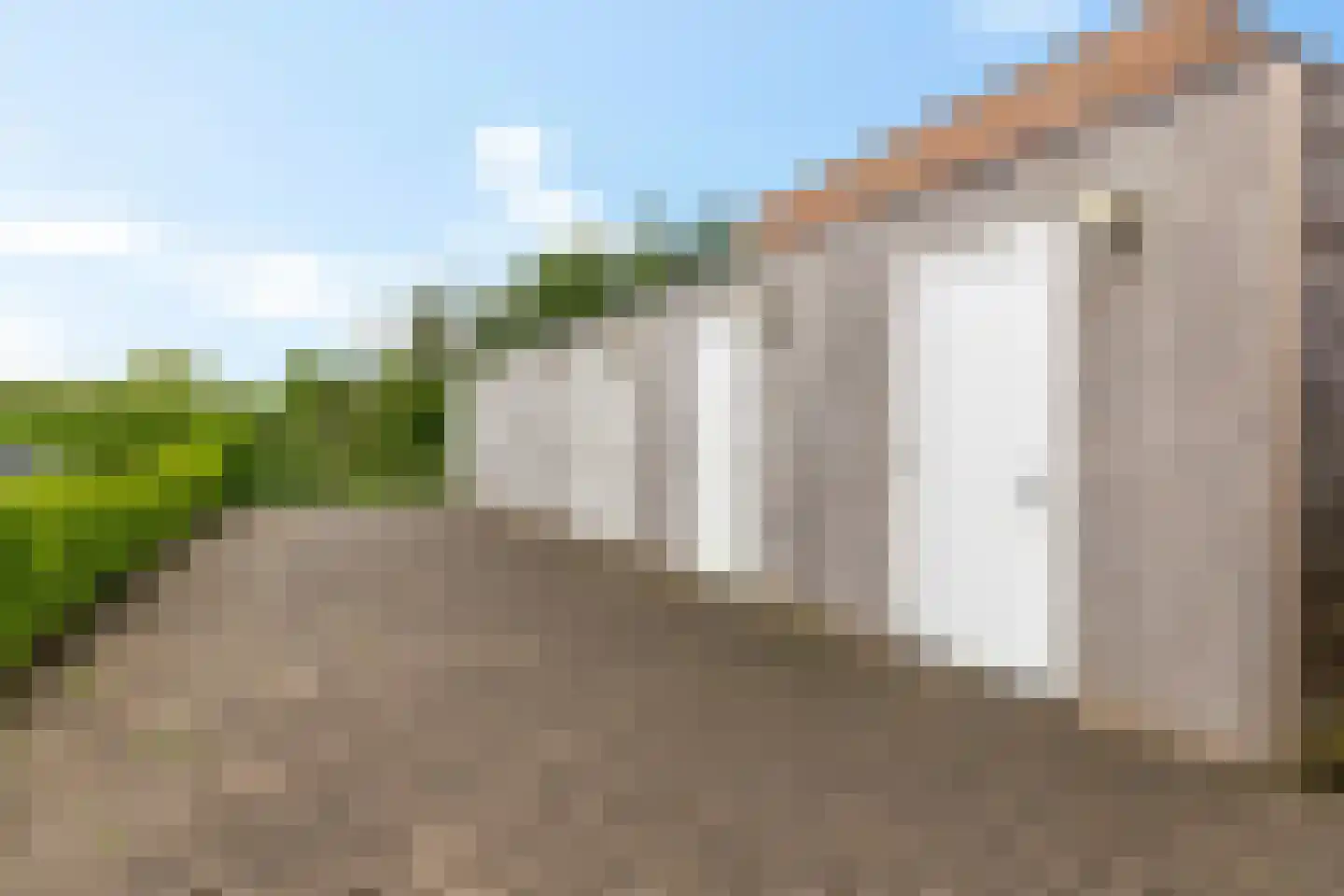 De Fink 1 Joure thumbnail 48
