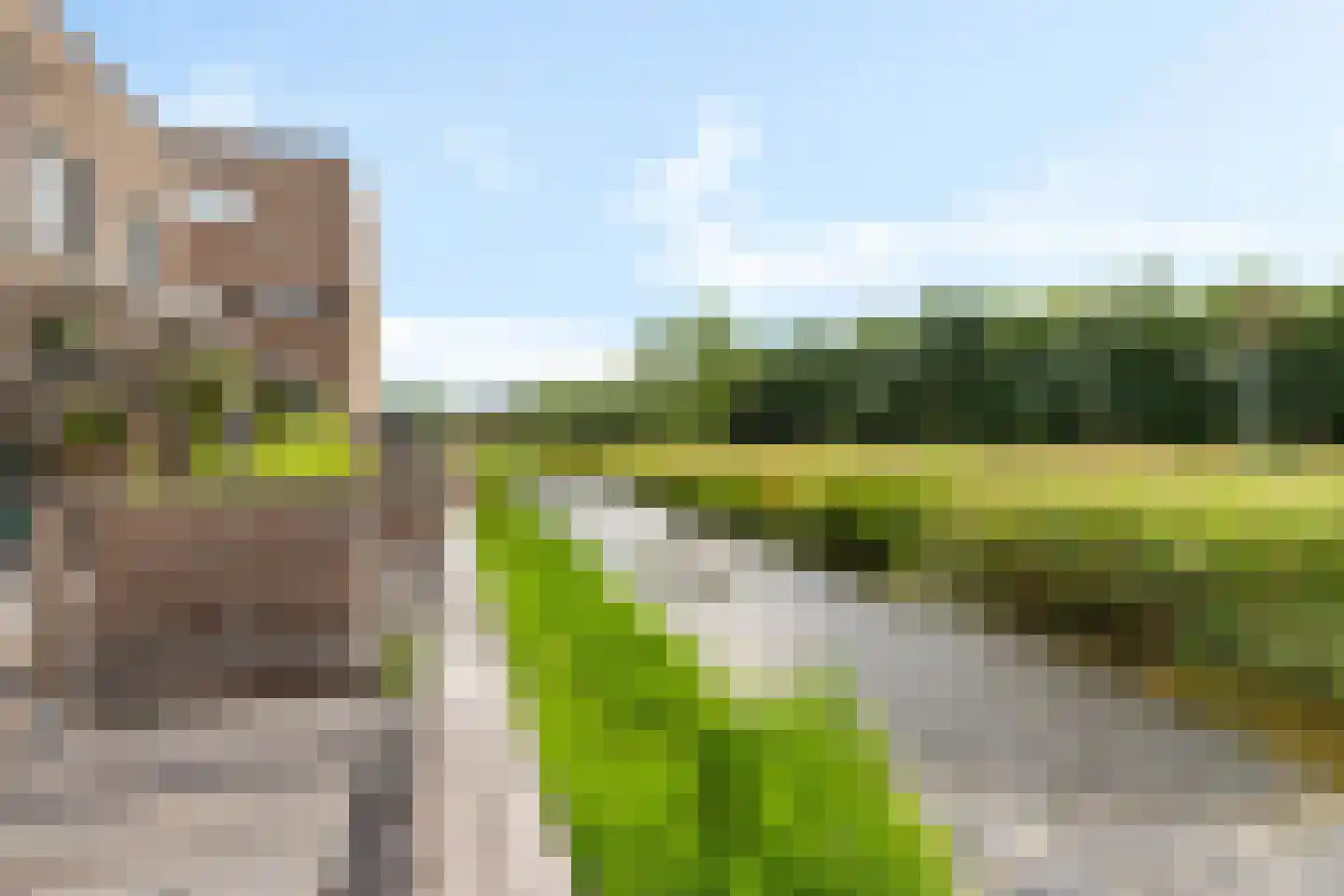 De Fink 1 Joure thumbnail 5