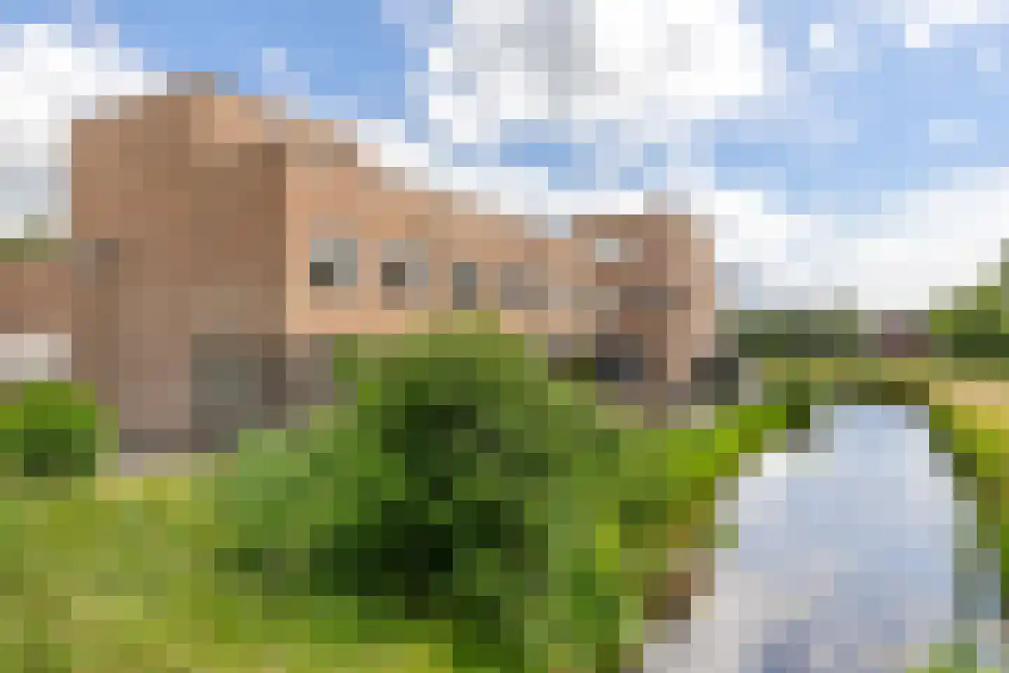 De Fink 1 Joure thumbnail 6