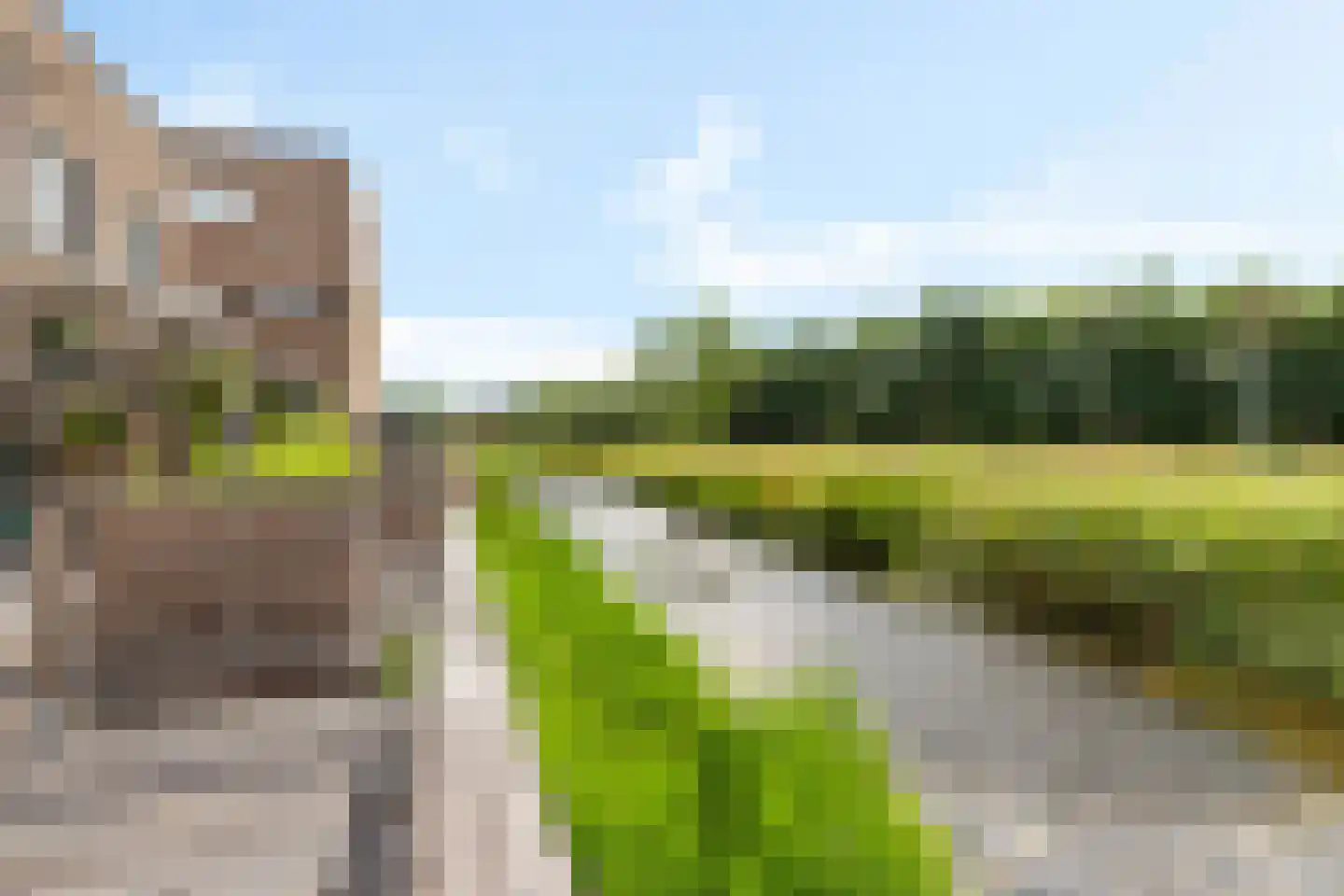 De Fink 1 Joure thumbnail 6