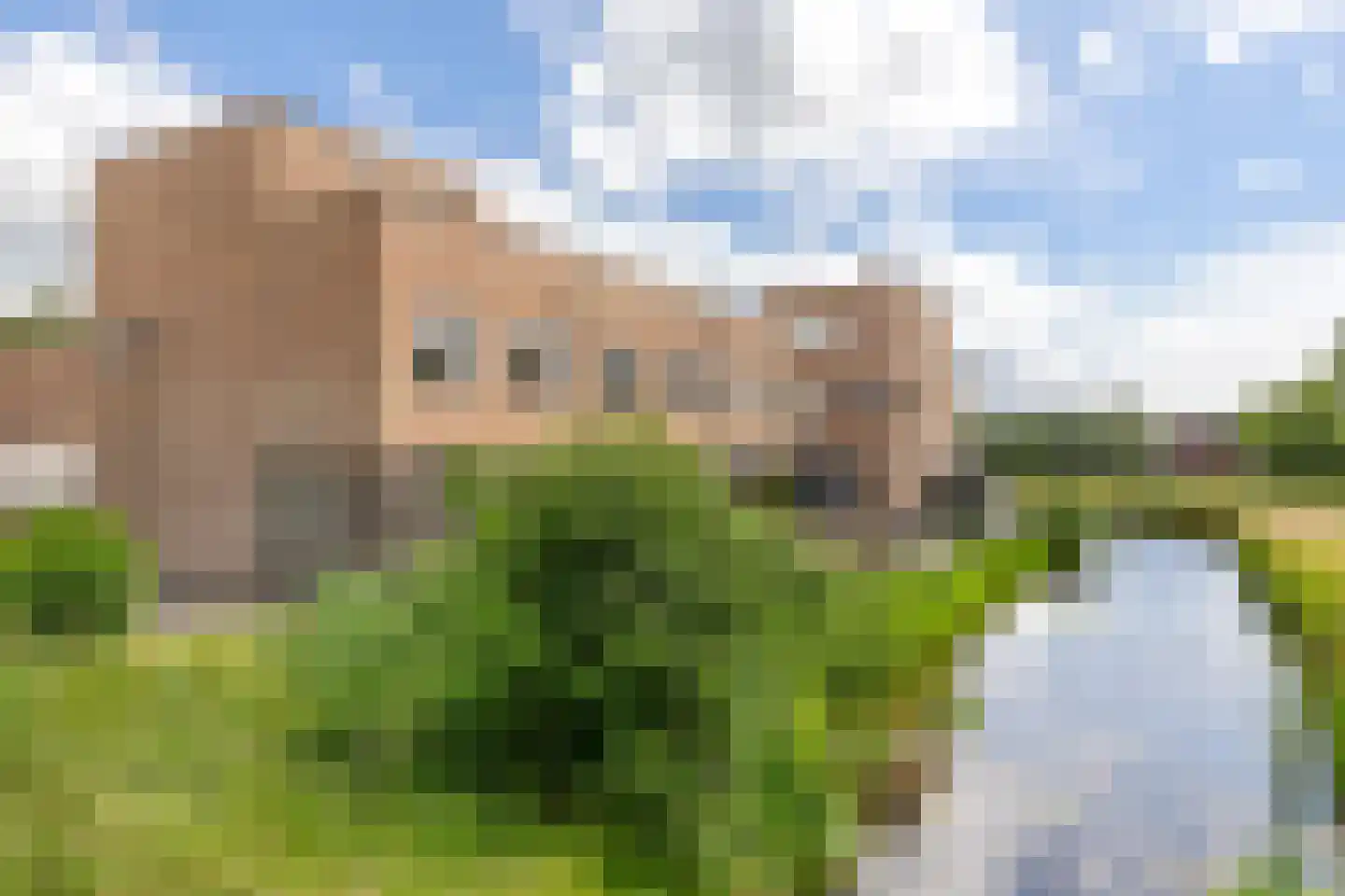 De Fink 1 Joure thumbnail 7