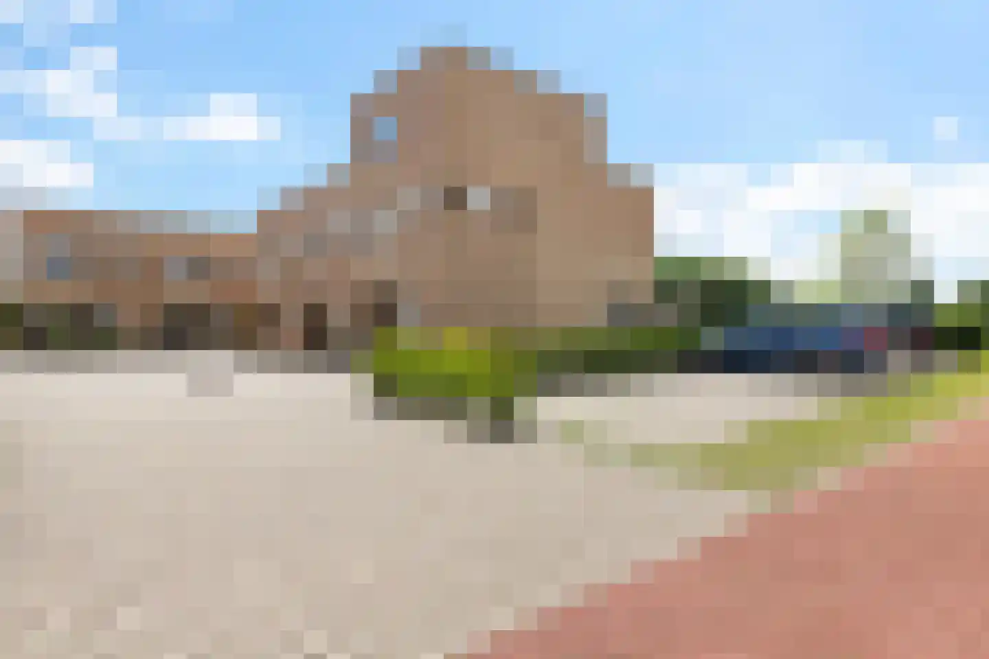 De Fink 1 Joure thumbnail 8