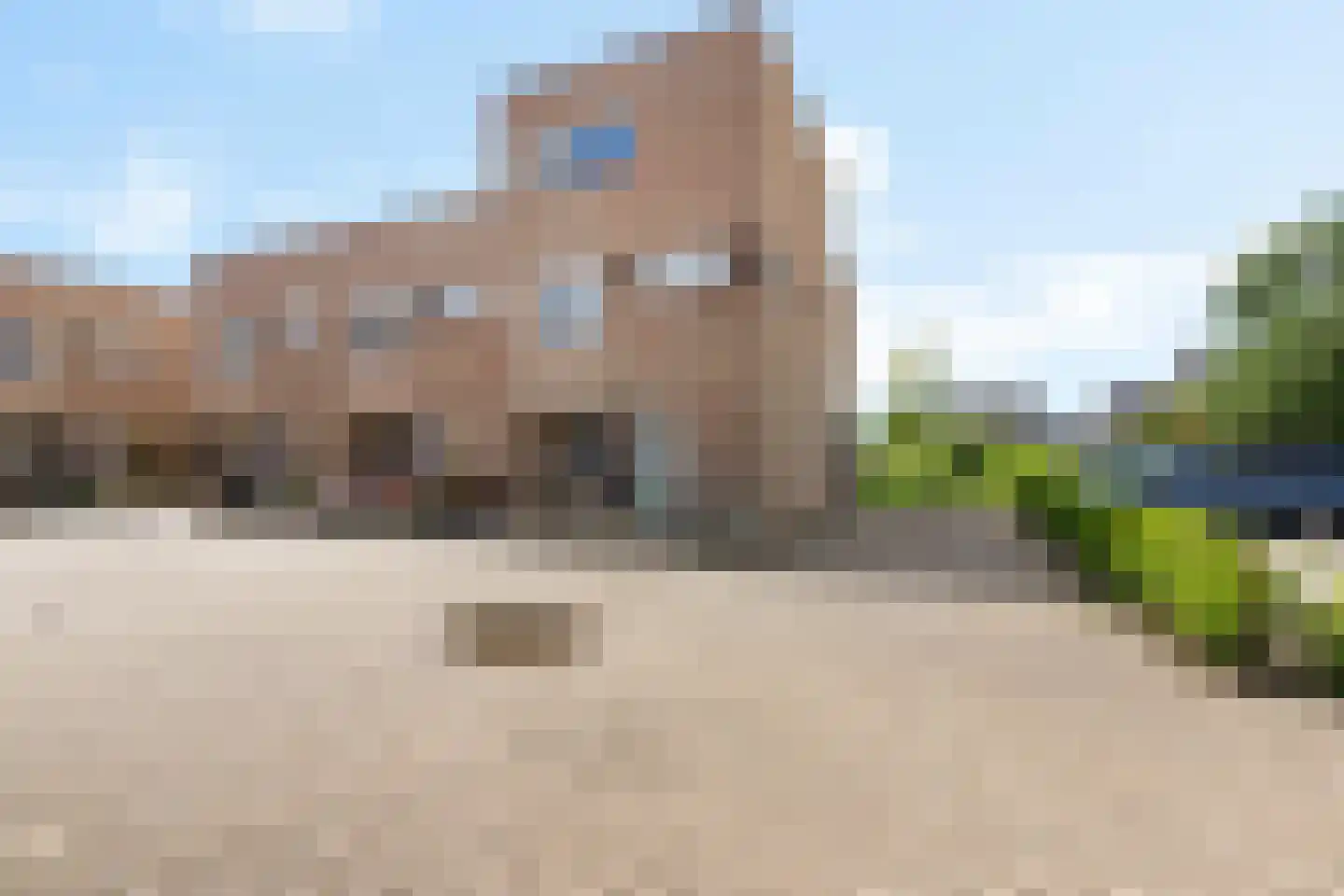 De Fink 1 Joure thumbnail 9