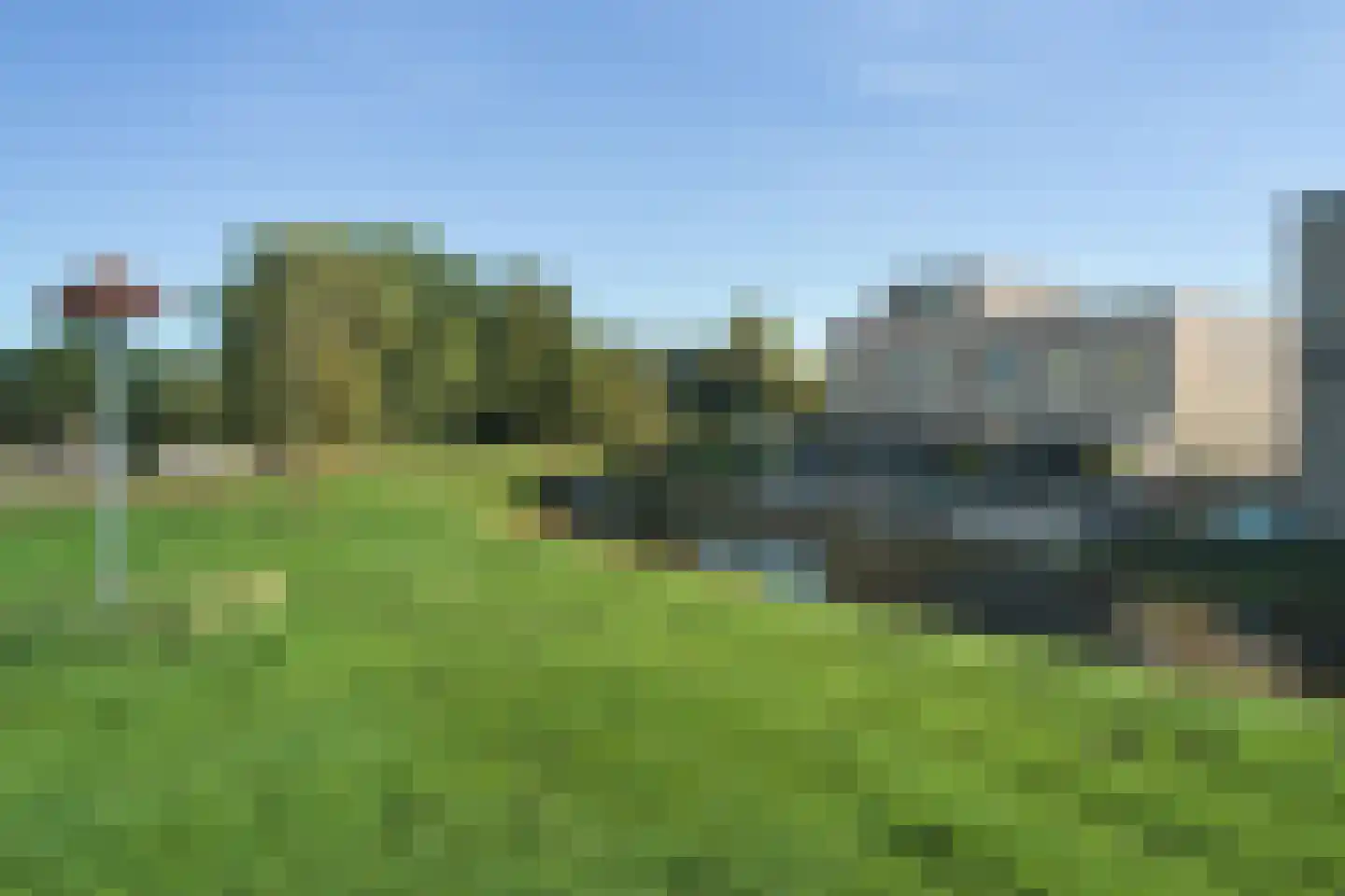 De Fink 3 Joure thumbnail 10
