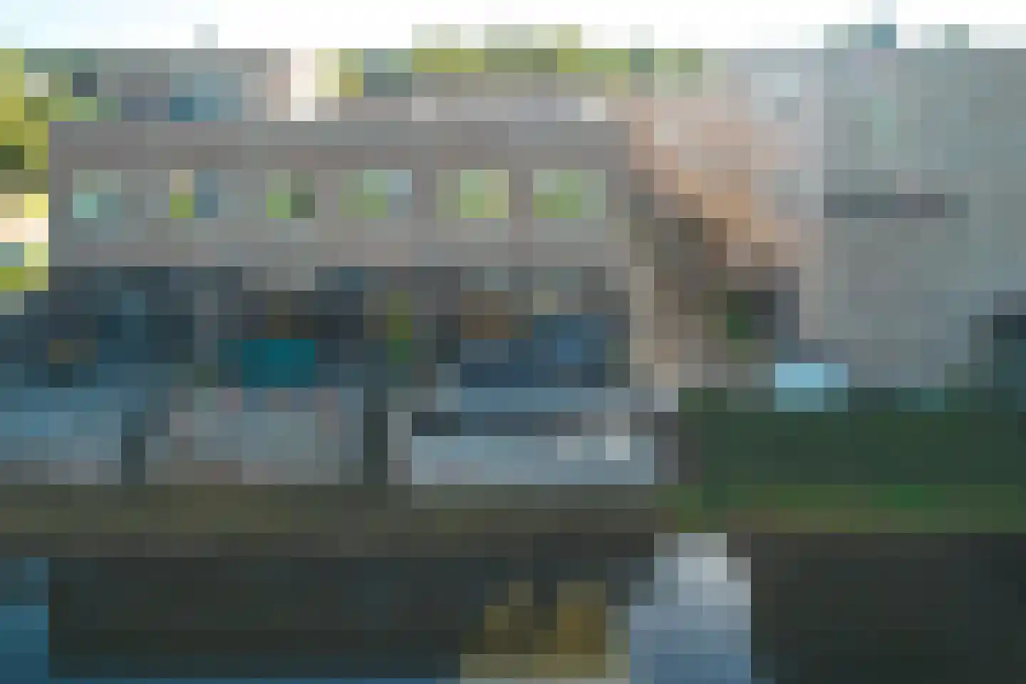 De Fink 3 Joure thumbnail 11