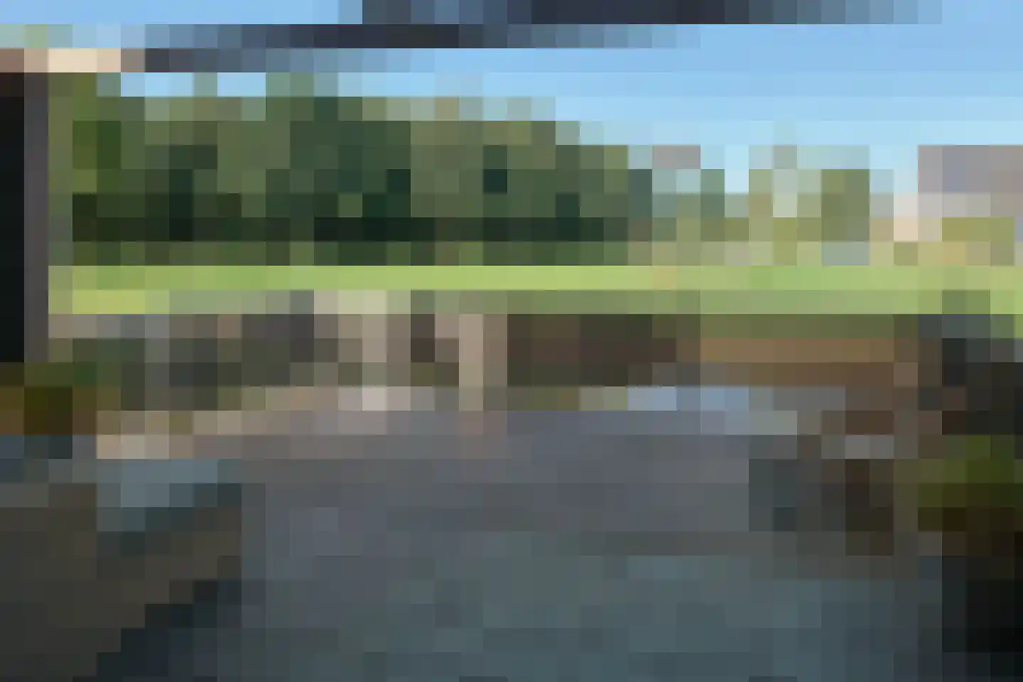 De Fink 3 Joure thumbnail 12
