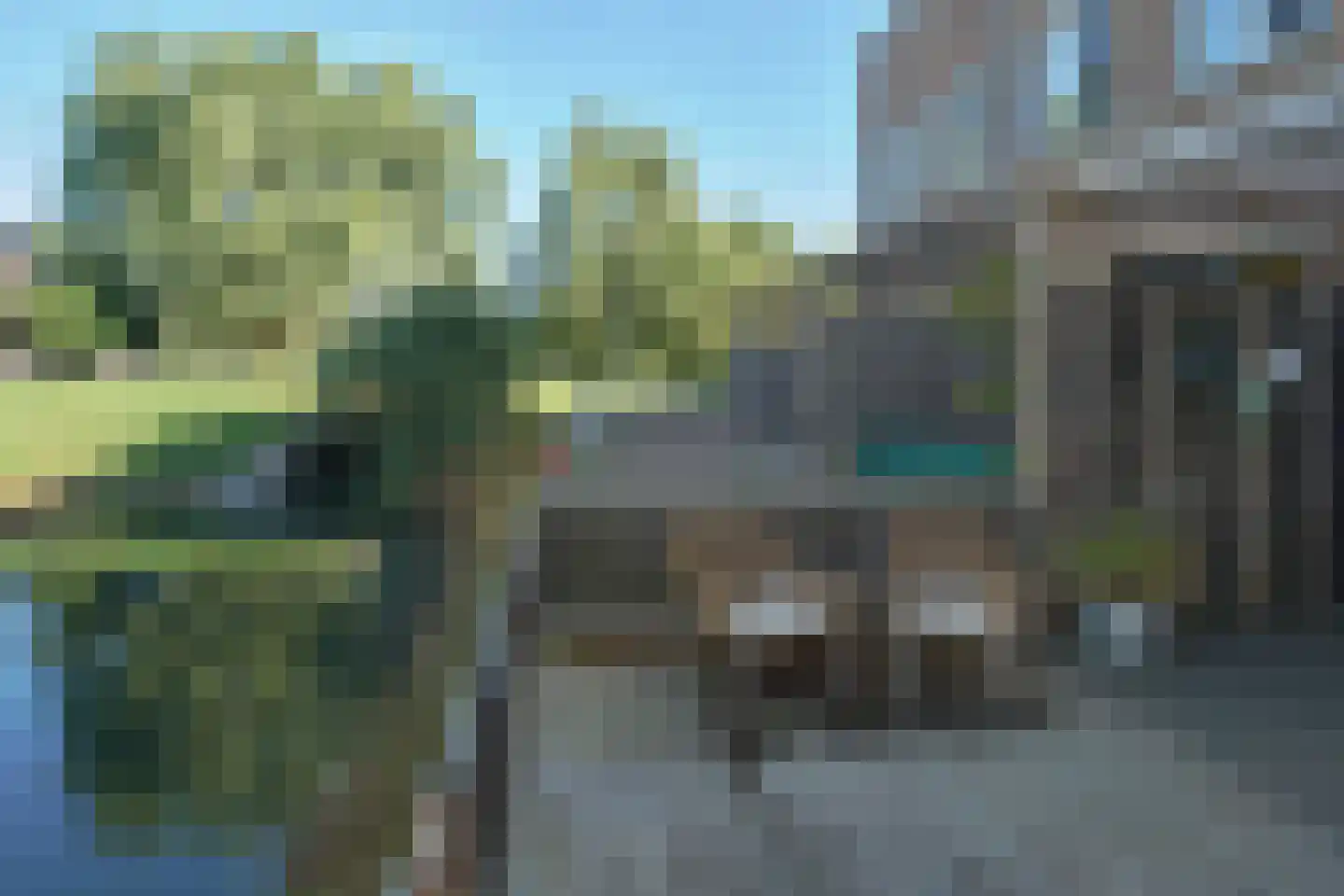 De Fink 3 Joure thumbnail 13