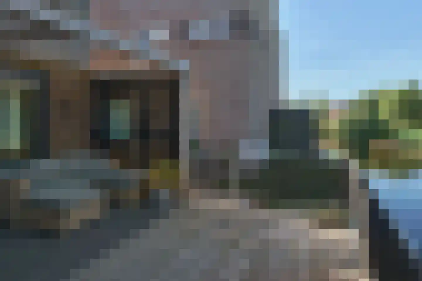 De Fink 3 Joure thumbnail 14