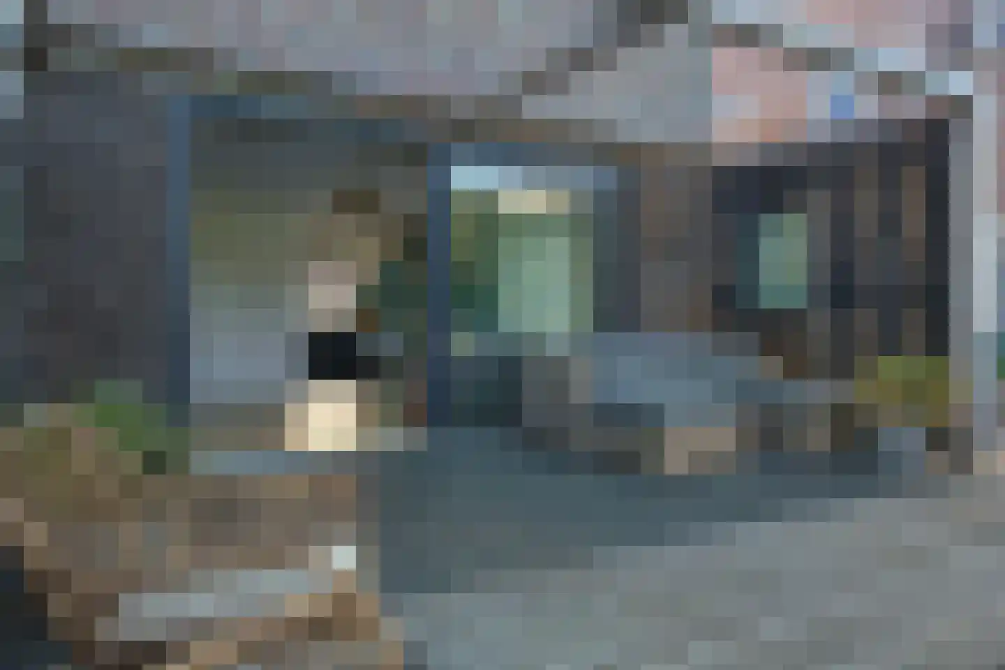De Fink 3 Joure thumbnail 15
