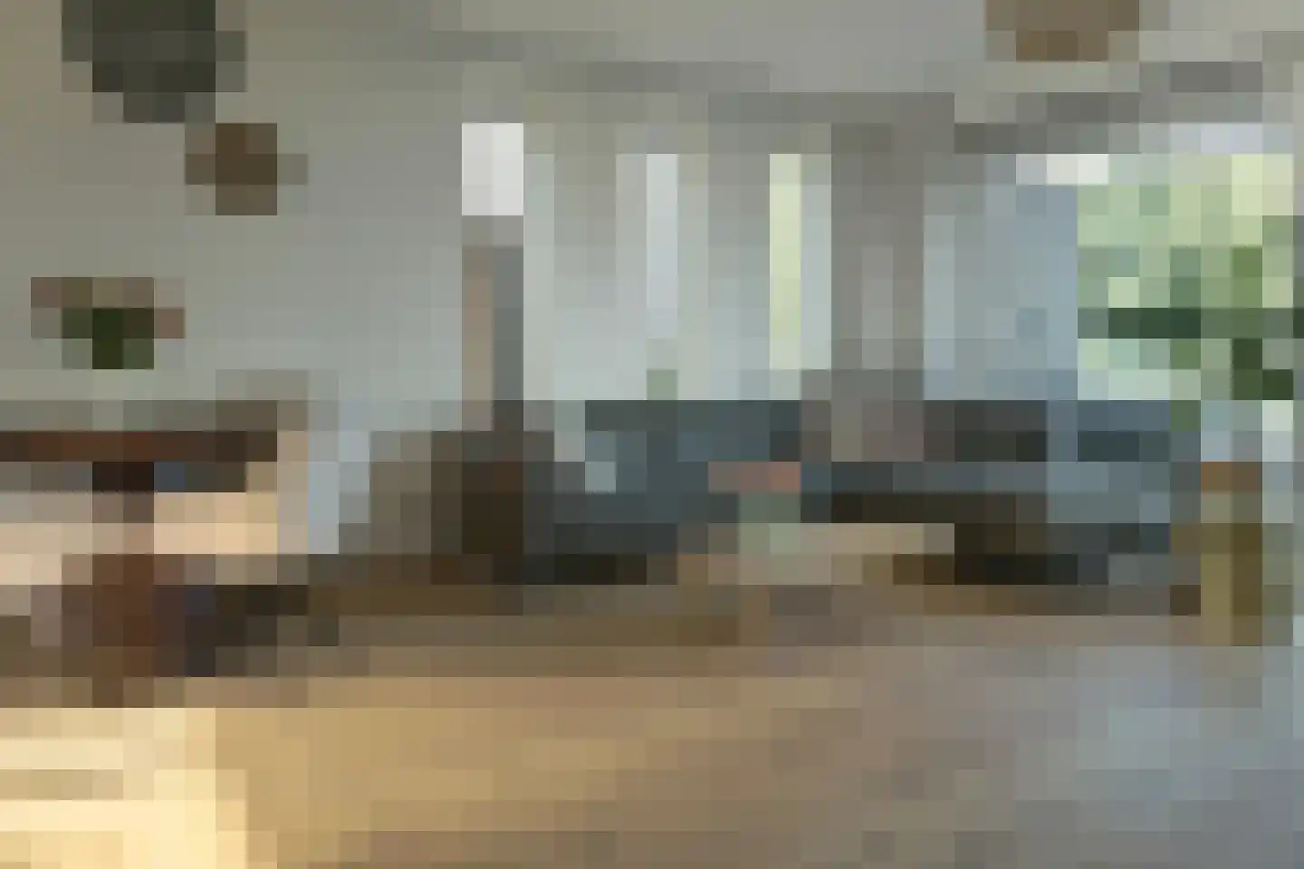 De Fink 3 Joure thumbnail 16