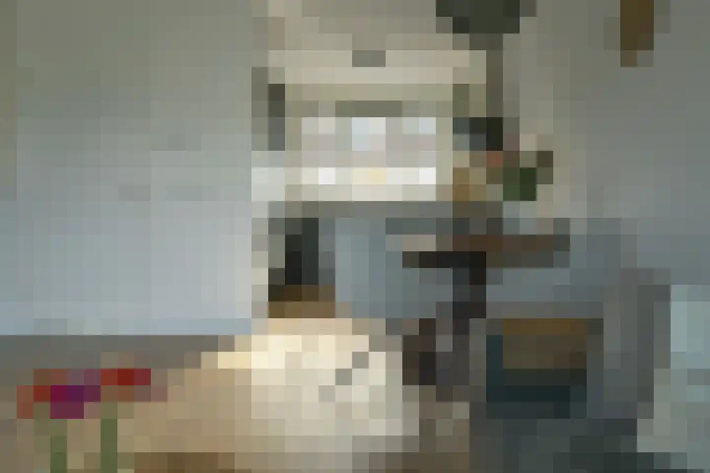 De Fink 3 Joure thumbnail 18