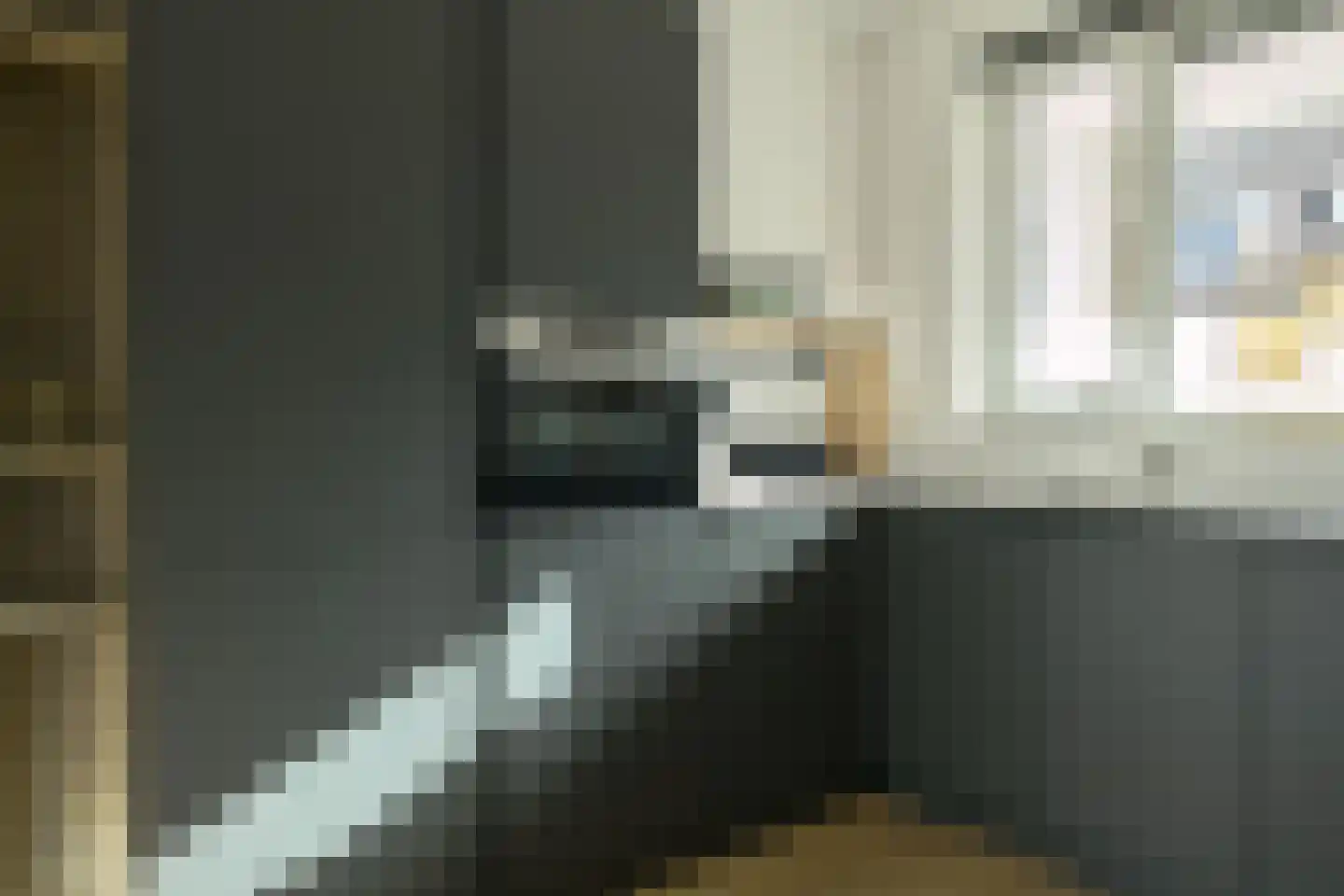 De Fink 3 Joure thumbnail 20