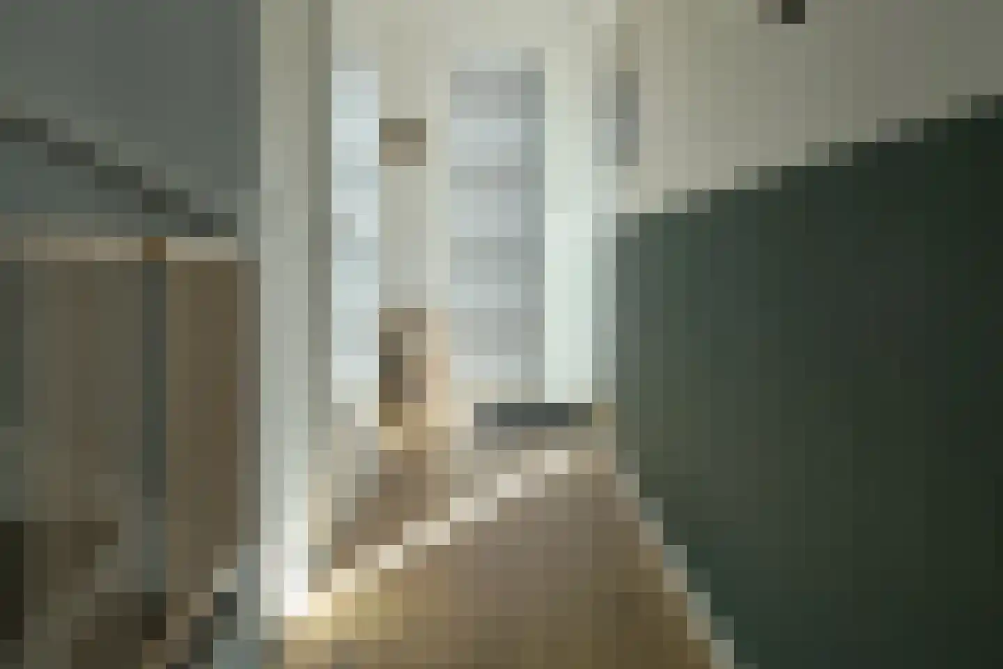 De Fink 3 Joure thumbnail 22