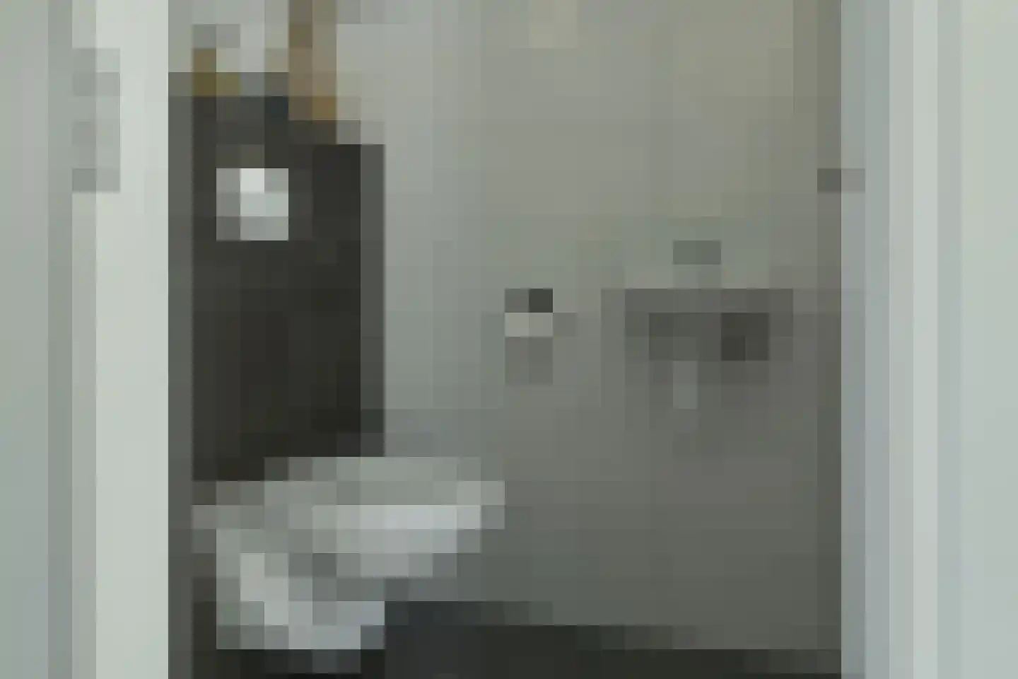 De Fink 3 Joure thumbnail 23