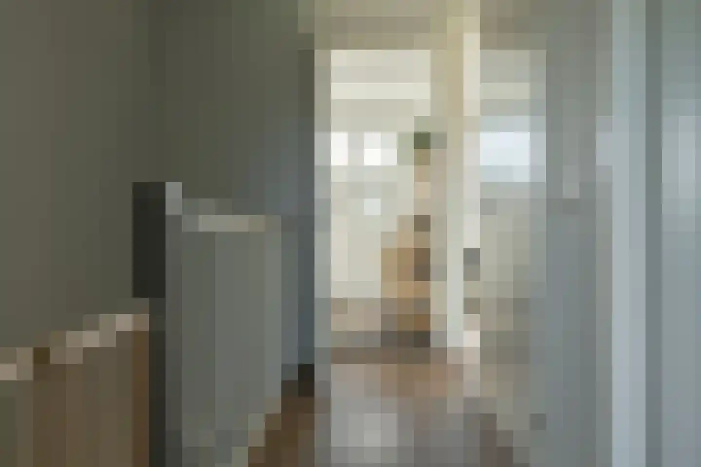 De Fink 3 Joure thumbnail 24