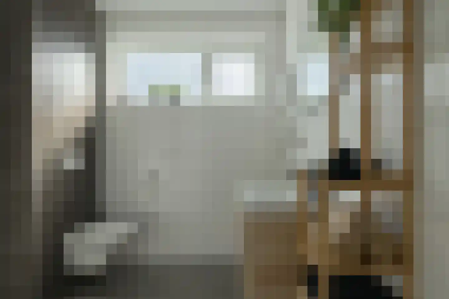 De Fink 3 Joure thumbnail 25
