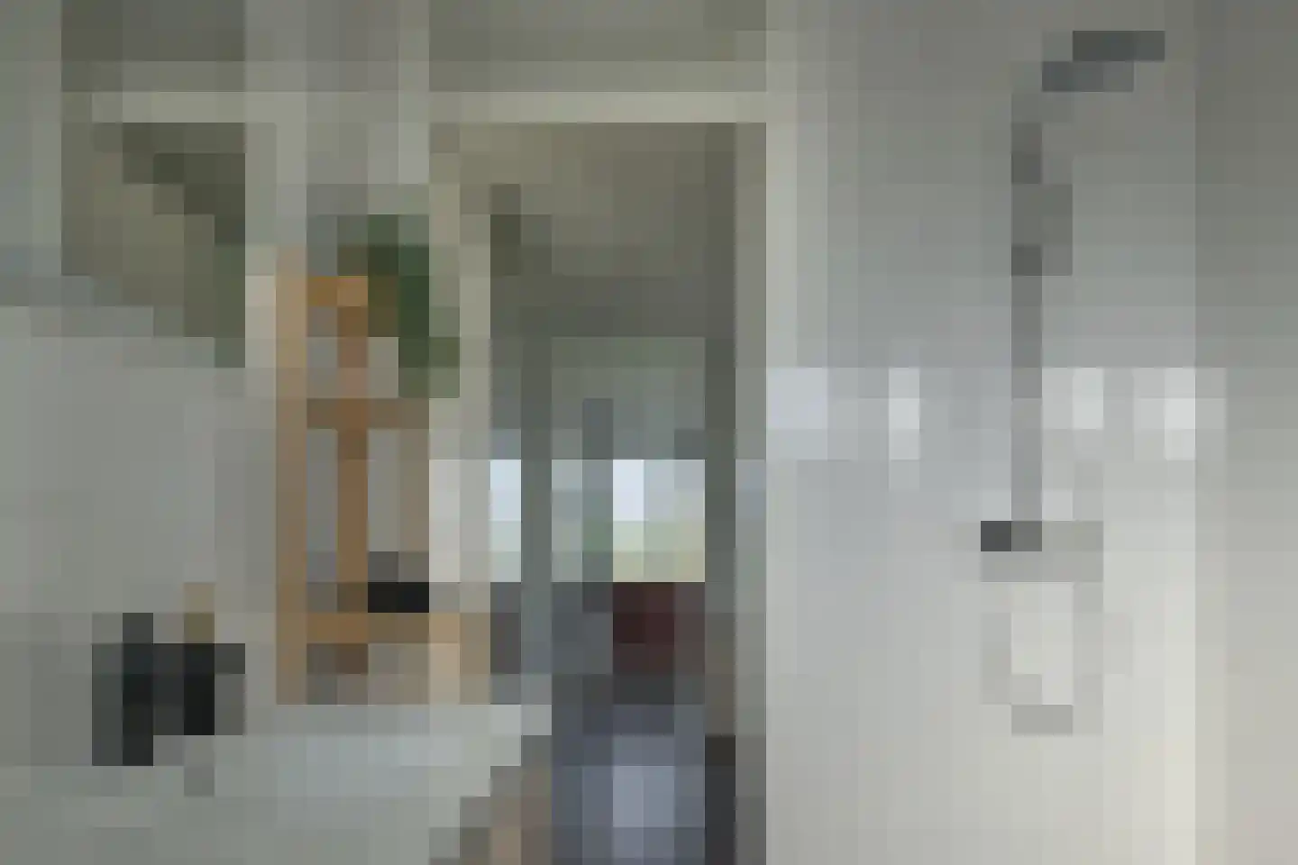 De Fink 3 Joure thumbnail 27