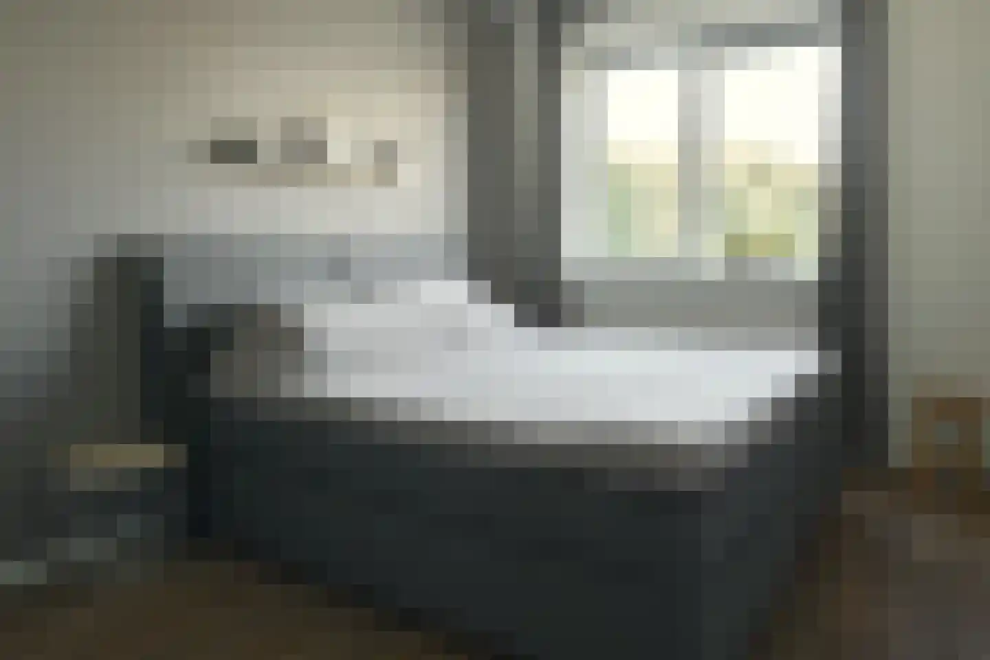 De Fink 3 Joure thumbnail 28