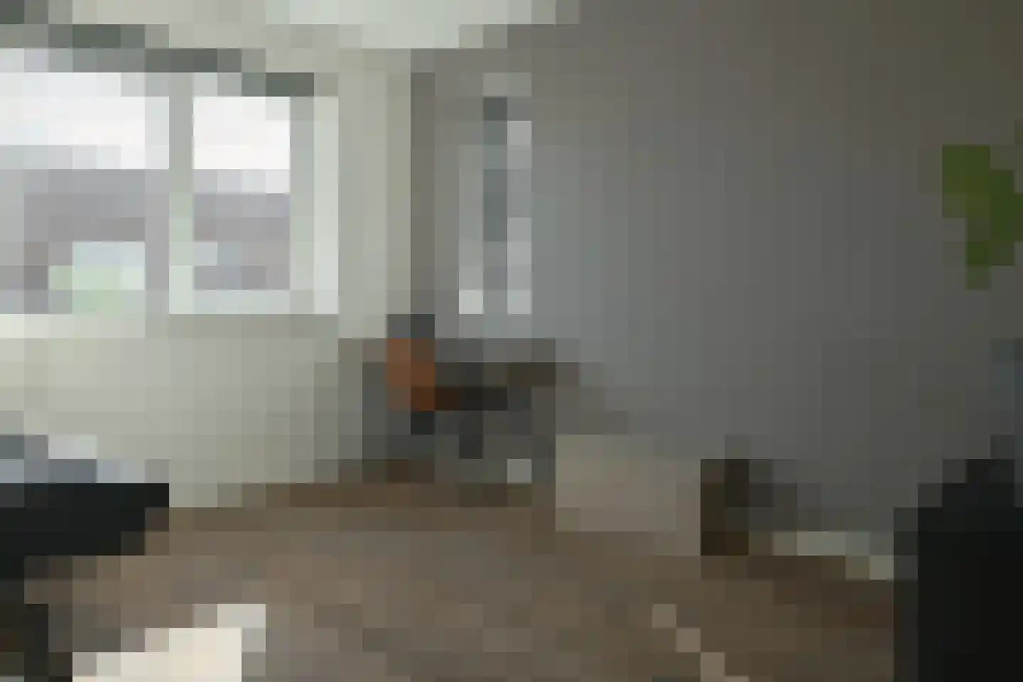 De Fink 3 Joure thumbnail 29