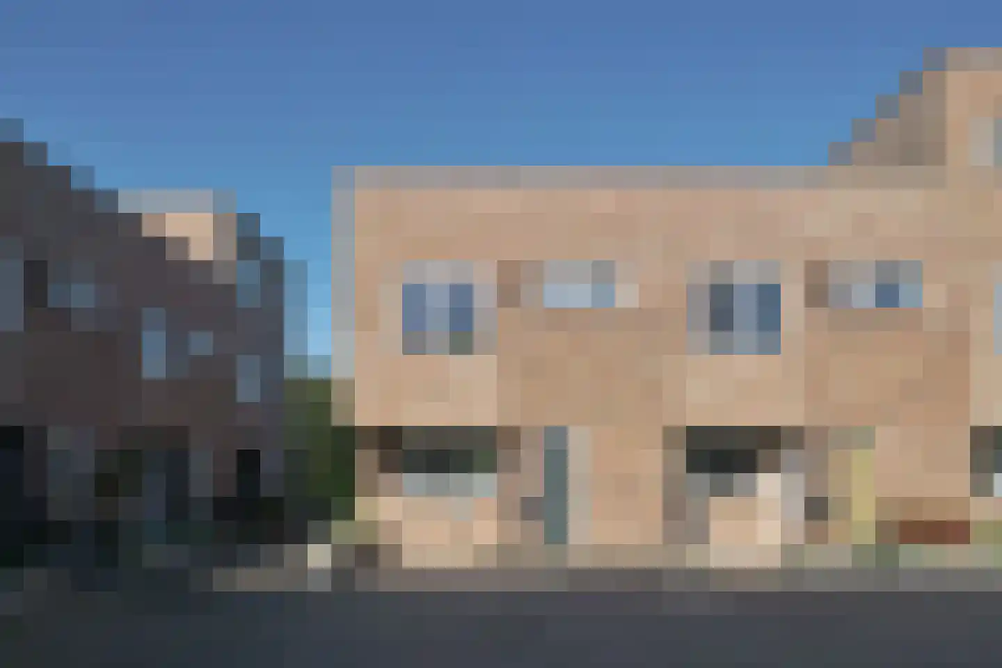 De Fink 3 Joure thumbnail 30