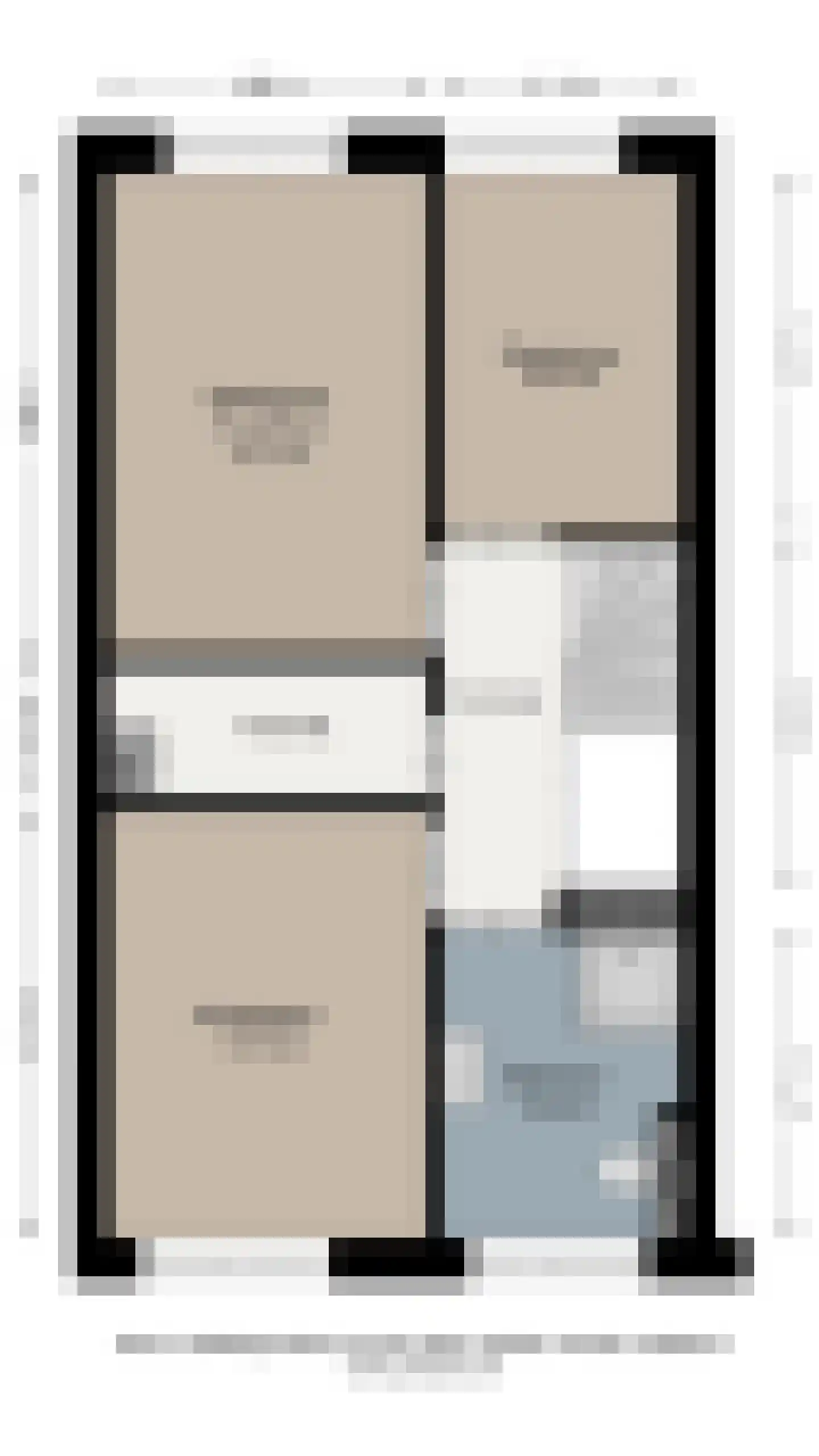 De Fink 3 Joure thumbnail 33