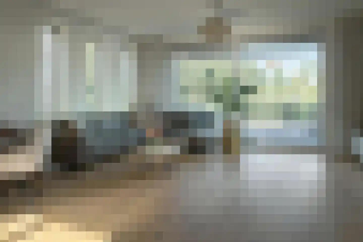 De Fink 3 Joure thumbnail 4
