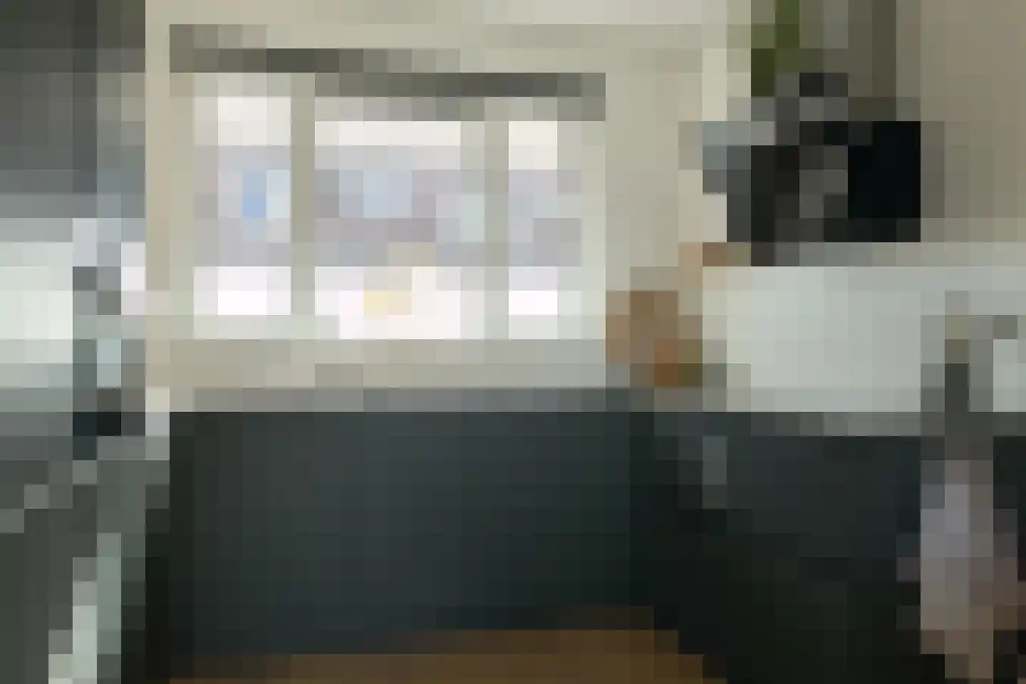 De Fink 3 Joure thumbnail 6