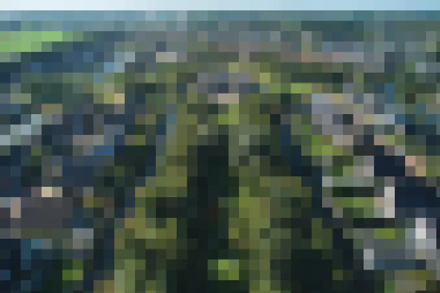De Fink 3 Joure thumbnail 8