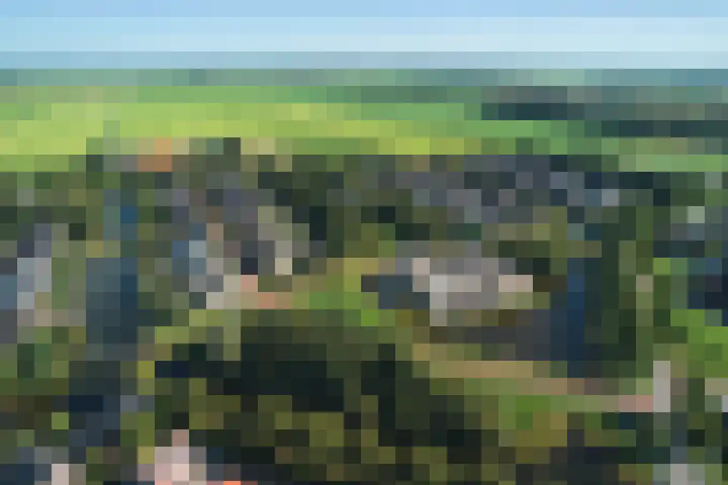 De Fink 3 Joure thumbnail 9
