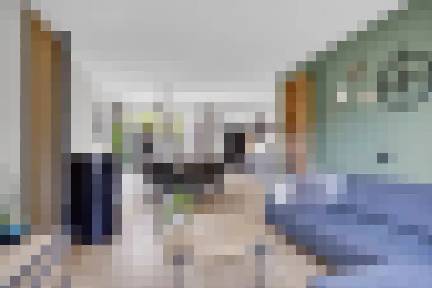 De Finne 10 Makkum thumbnail 10