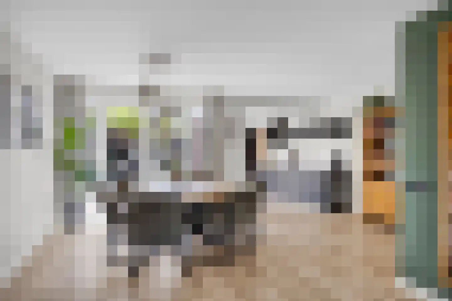 De Finne 10 Makkum thumbnail 11