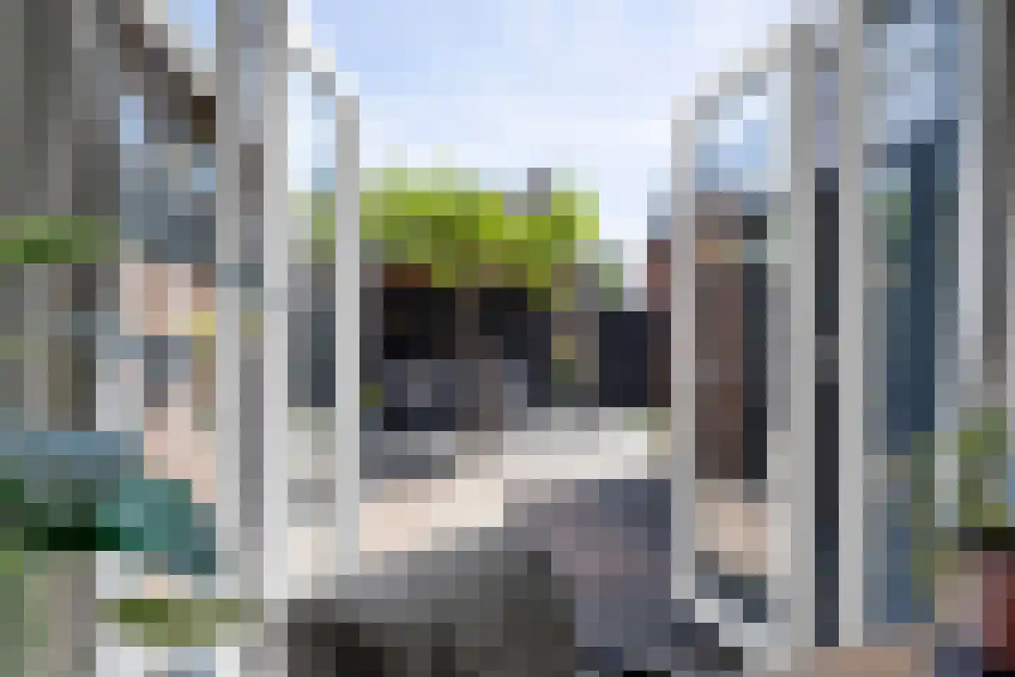 De Finne 10 Makkum thumbnail 13
