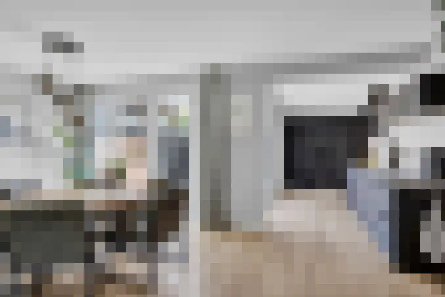 De Finne 10 Makkum thumbnail 14