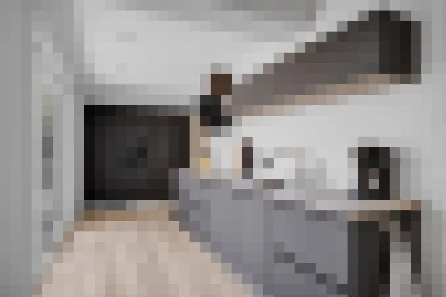 De Finne 10 Makkum thumbnail 15