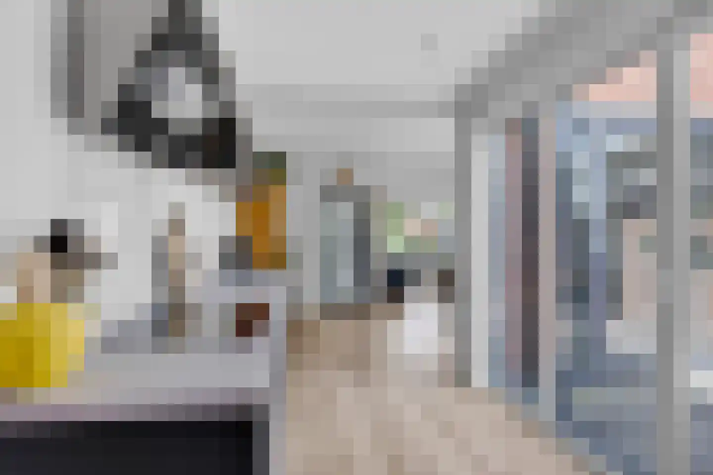 De Finne 10 Makkum thumbnail 16